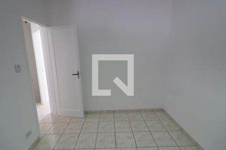 Quarto 2 de casa à venda com 3 quartos, 76m² em Presidente Altino, Osasco
