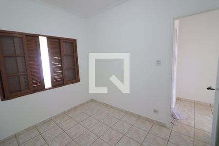 Quarto 2 de casa à venda com 3 quartos, 76m² em Presidente Altino, Osasco