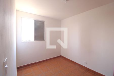 Quarto 2 de apartamento para alugar com 2 quartos, 49m² em Socorro, São Paulo