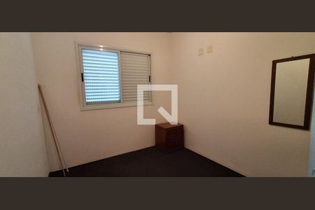 Suíte  de apartamento para alugar com 2 quartos, 64m² em Barcelona, São Caetano do Sul