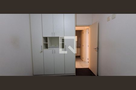 Quarto 1 de apartamento para alugar com 2 quartos, 64m² em Barcelona, São Caetano do Sul