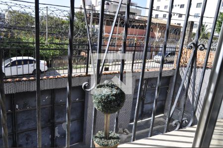Casa à venda com 6 quartos, 600m² em Cachambi, Rio de Janeiro