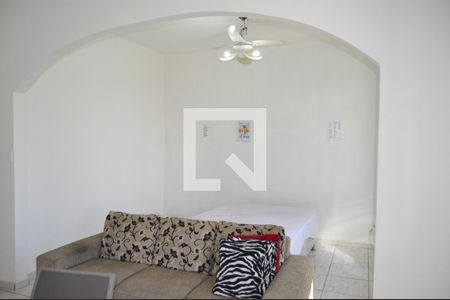 Casa à venda com 6 quartos, 600m² em Cachambi, Rio de Janeiro