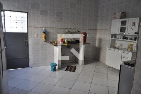 Casa à venda com 6 quartos, 600m² em Cachambi, Rio de Janeiro