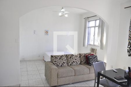 Casa à venda com 6 quartos, 600m² em Cachambi, Rio de Janeiro