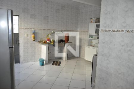 Casa à venda com 6 quartos, 600m² em Cachambi, Rio de Janeiro