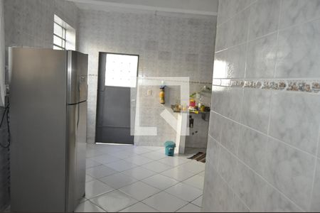 Casa à venda com 6 quartos, 600m² em Cachambi, Rio de Janeiro