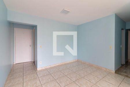 Sala de Jantar de apartamento à venda com 3 quartos, 80m² em Lauzane Paulista, São Paulo