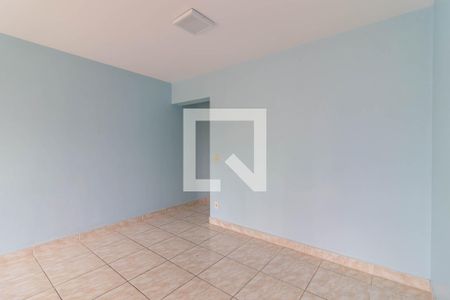 Sala de Jantar de apartamento à venda com 3 quartos, 80m² em Lauzane Paulista, São Paulo