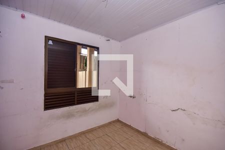 Quarto 1 de casa para alugar com 3 quartos, 260m² em Jardim Cláudia, São Paulo