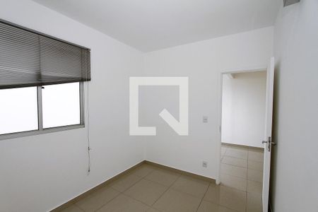 Quarto 1 de apartamento para alugar com 2 quartos, 75m² em Estoril, Belo Horizonte