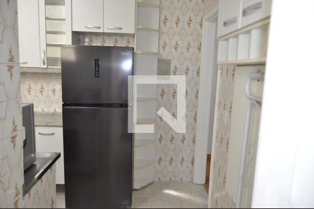 Apartamento para alugar com 2 quartos, 65m² em Quintino Bocaiúva, Rio de Janeiro