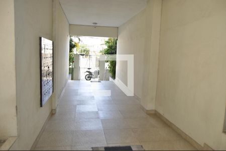 Apartamento para alugar com 2 quartos, 65m² em Quintino Bocaiúva, Rio de Janeiro
