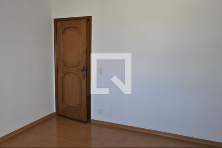 Apartamento para alugar com 2 quartos, 65m² em Quintino Bocaiúva, Rio de Janeiro