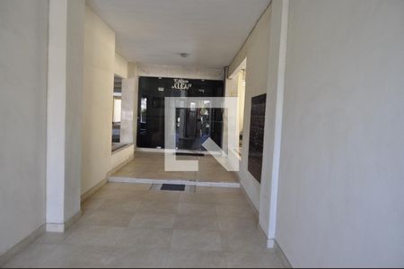 Apartamento para alugar com 2 quartos, 65m² em Quintino Bocaiúva, Rio de Janeiro