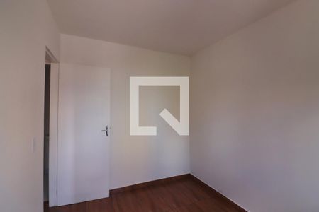 Quarto 1 de casa à venda com 2 quartos, 90m² em Nova Petrópolis, São Bernardo do Campo