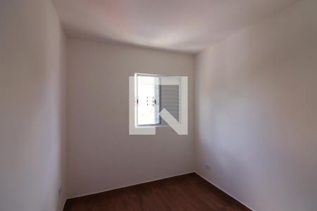 Quarto 1 de casa à venda com 2 quartos, 90m² em Nova Petrópolis, São Bernardo do Campo