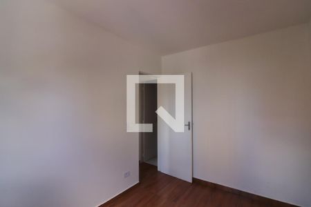 Quarto 1 de casa à venda com 2 quartos, 90m² em Nova Petrópolis, São Bernardo do Campo