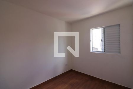 Quarto 1 de casa à venda com 2 quartos, 90m² em Nova Petrópolis, São Bernardo do Campo