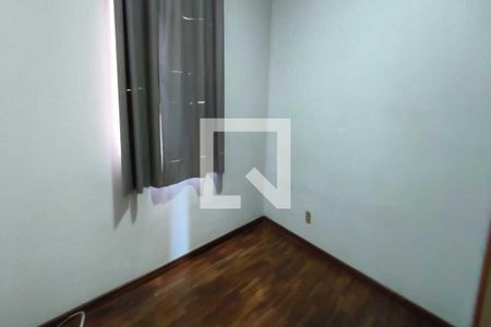Apartamento à venda com 3 quartos, 84m² em Palmares, Belo Horizonte