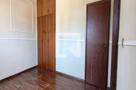 Apartamento à venda com 3 quartos, 84m² em Palmares, Belo Horizonte