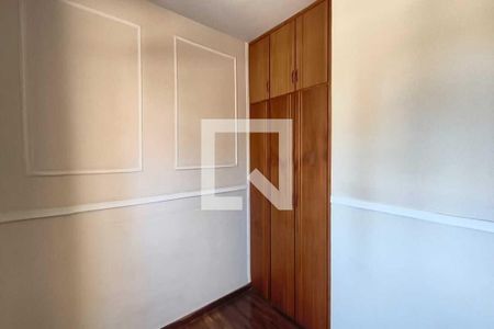 Apartamento à venda com 3 quartos, 84m² em Palmares, Belo Horizonte