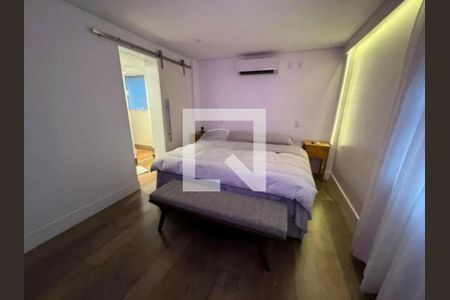 Apartamento à venda com 2 quartos, 96m² em Jardim Paulista, São Paulo
