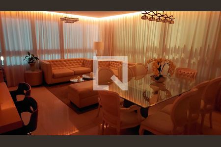 Apartamento à venda com 2 quartos, 92m² em São Sebastião, Porto Alegre