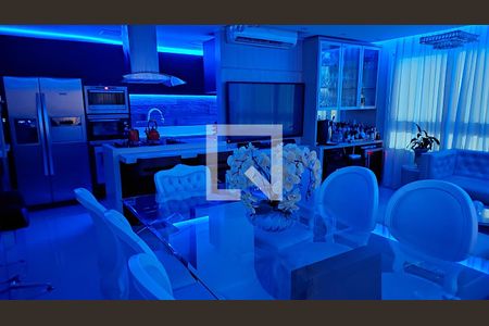 Apartamento à venda com 2 quartos, 92m² em São Sebastião, Porto Alegre