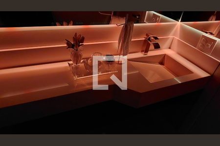 Apartamento à venda com 2 quartos, 92m² em São Sebastião, Porto Alegre