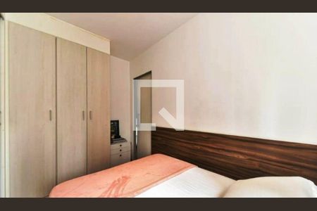 Apartamento à venda com 1 quarto, 38m² em Cidade Monções, São Paulo