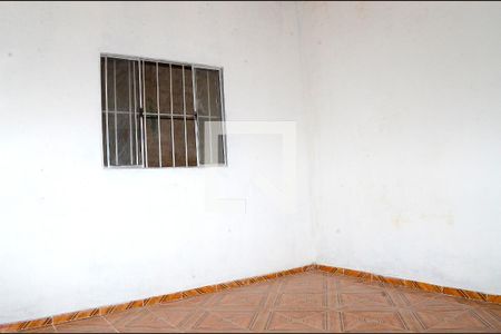 Casa para alugar com 3 quartos, 90m² em Dom Silverio, Belo Horizonte
