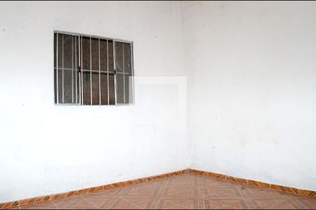 Casa para alugar com 3 quartos, 90m² em Dom Silverio, Belo Horizonte