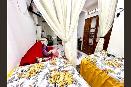 Quarto  de casa à venda com 1 quarto, 150m² em Vila Maricy, Guarulhos