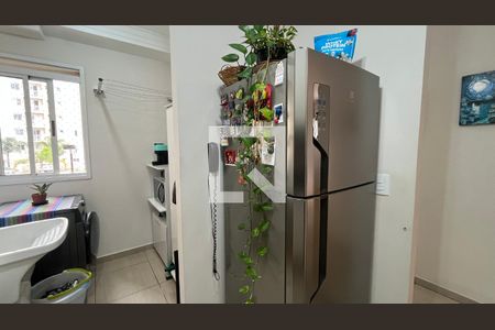 Apartamento para alugar com 3 quartos, 69m² em Vila Nova, Campinas