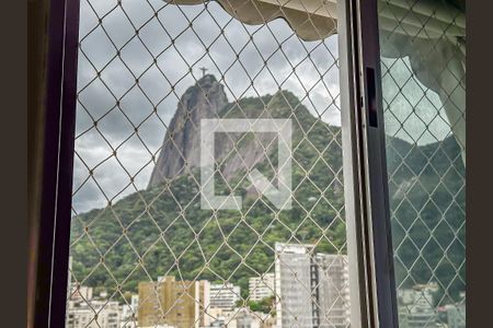 Apartamento à venda com 2 quartos, 81m² em Botafogo, Rio de Janeiro