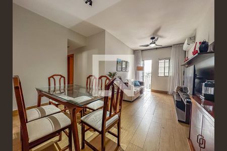 Apartamento à venda com 2 quartos, 81m² em Botafogo, Rio de Janeiro