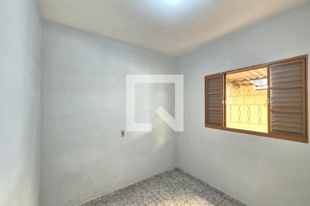 Quarto 1  de casa à venda com 3 quartos, 104m² em Jardim Anchieta, Campinas