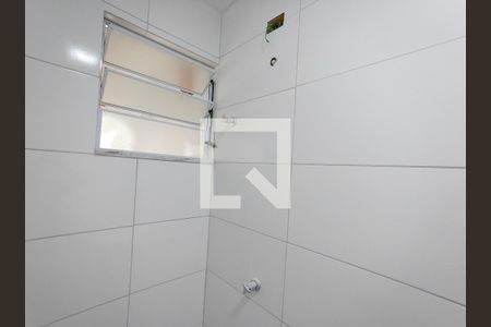Banheiro de casa à venda com 2 quartos, 65m² em Jacarepaguá, Rio de Janeiro