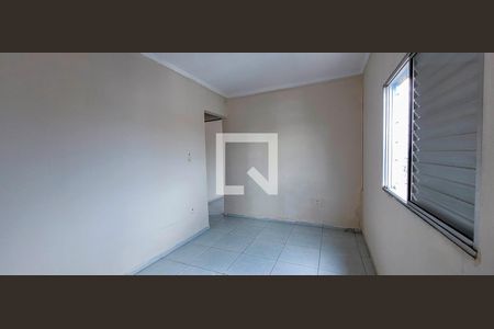 Apartamento para alugar com 2 quartos, 72m² em Vila Miranda, Itaquaquecetuba