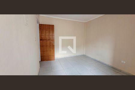 Apartamento para alugar com 2 quartos, 72m² em Vila Miranda, Itaquaquecetuba