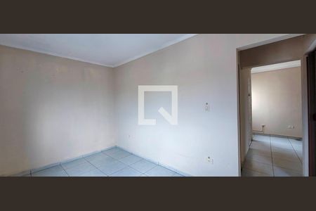 Apartamento para alugar com 2 quartos, 72m² em Vila Miranda, Itaquaquecetuba