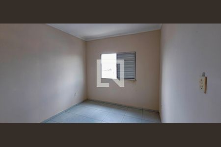 Apartamento para alugar com 2 quartos, 72m² em Vila Miranda, Itaquaquecetuba