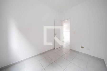 Quarto 1 de apartamento para alugar com 2 quartos, 51m² em Ponte Rasa, São Paulo