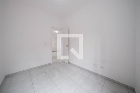 Quarto 2 de apartamento para alugar com 2 quartos, 51m² em Ponte Rasa, São Paulo