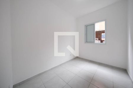 Quarto 1 de apartamento para alugar com 2 quartos, 51m² em Ponte Rasa, São Paulo
