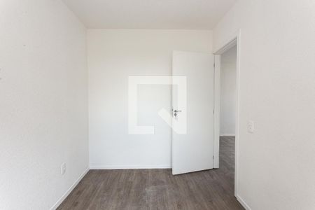 Quarto 1 de apartamento para alugar com 2 quartos, 42m² em Penha de França, São Paulo