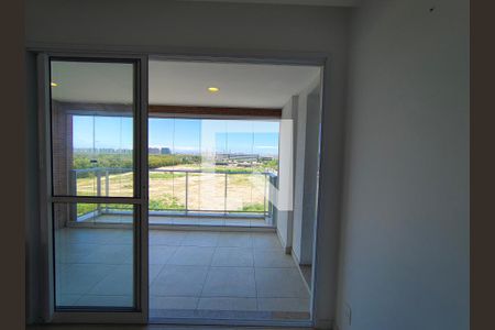 Apartamento para alugar com 3 quartos, 102m² em Barra da Tijuca, Rio de Janeiro