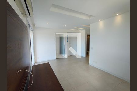 Apartamento para alugar com 3 quartos, 102m² em Barra da Tijuca, Rio de Janeiro