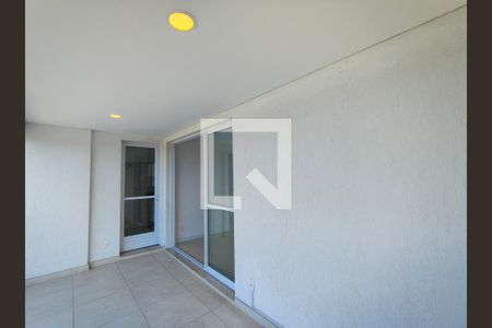 Apartamento para alugar com 3 quartos, 102m² em Barra da Tijuca, Rio de Janeiro
